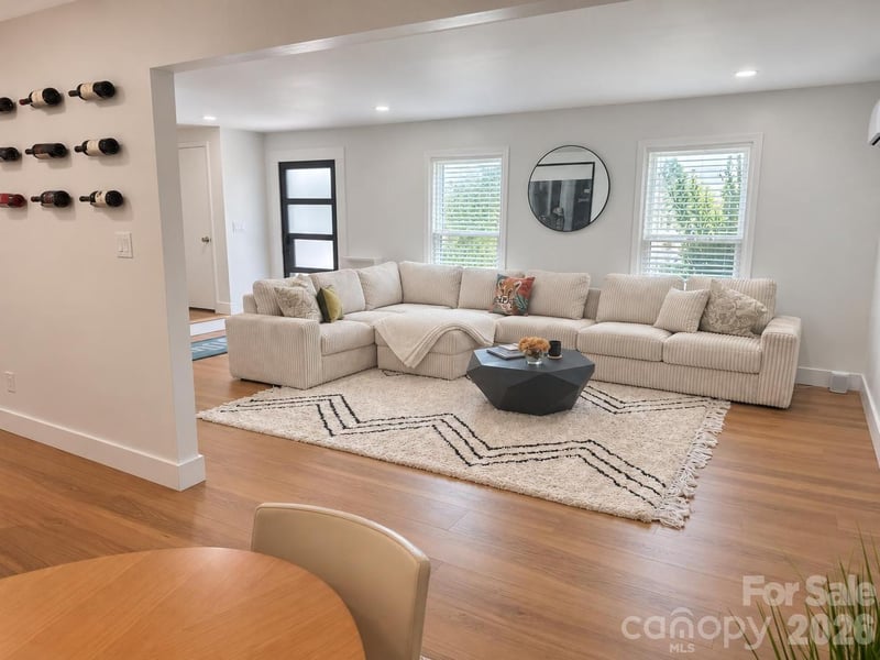 822 Ingraham Pl #30, Charlotte, NC 28270