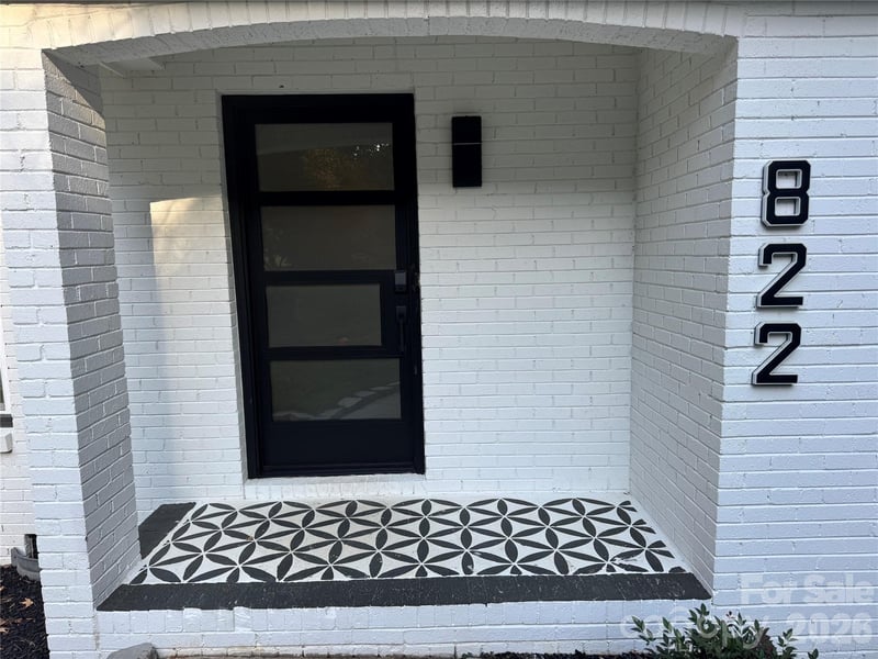 822 Ingraham Pl #30, Charlotte, NC 28270