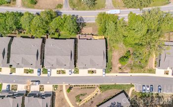 552 Sweet Birch Park Ln, Black Mountain, NC 28711