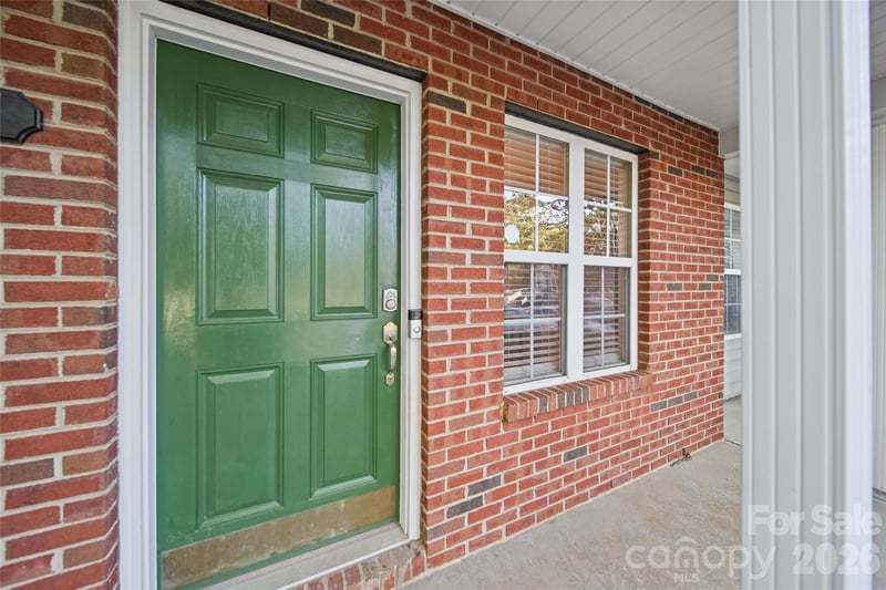 144 Mangum Cir, Mooresville, NC 28117
