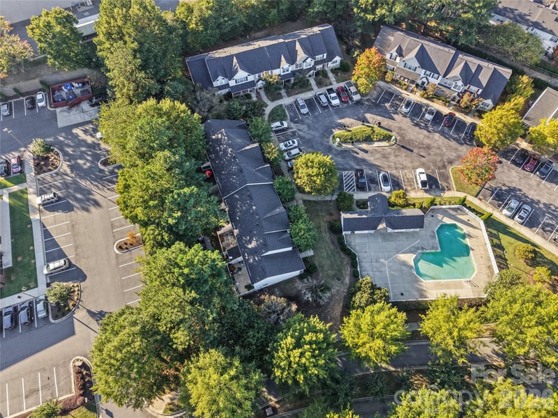 144 Mangum Cir, Mooresville, NC 28117