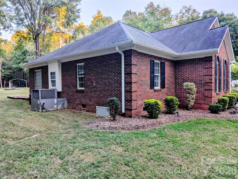 6611 Providence Rd S, Waxhaw, NC 28173