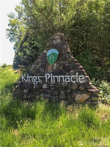 5116 Kings Pinnacle Dr #24, Kings Mountain, NC 28086