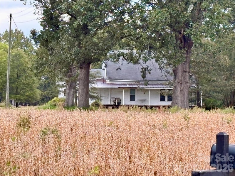 292 Williamsburg Rd, Olin, NC 28660