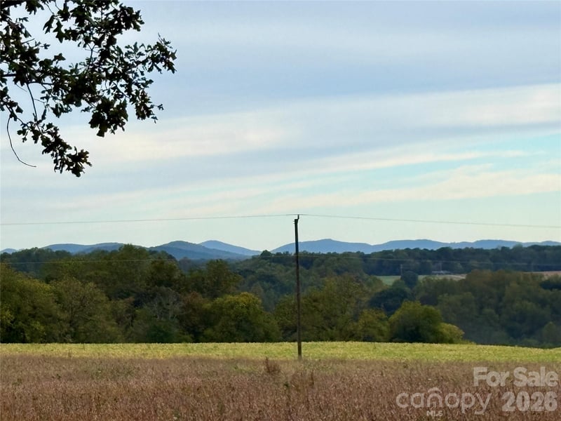 292 Williamsburg Rd, Olin, NC 28660