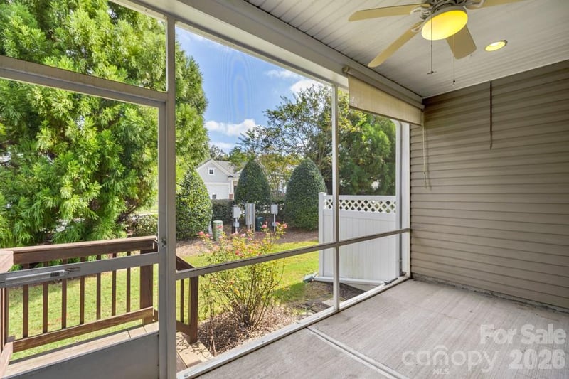 9018 Smokey Hill Ln, Indian Land, SC 29707