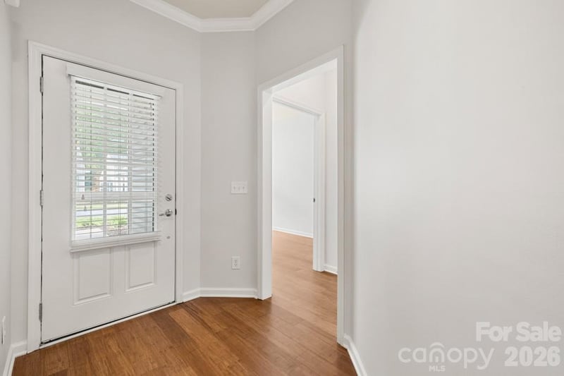 9018 Smokey Hill Ln, Indian Land, SC 29707