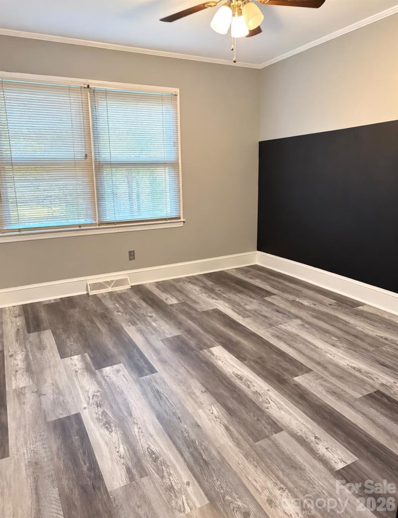 3100 Allen Rd, Charlotte, NC 28269