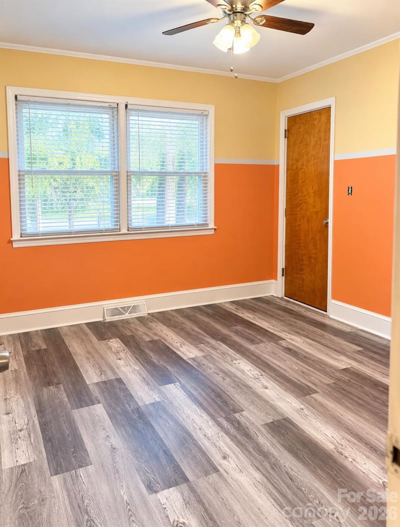 3100 Allen Rd, Charlotte, NC 28269