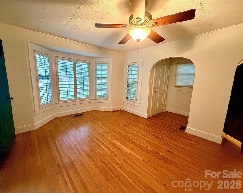 2205 Pennsylvania Ave, Kannapolis, NC 28083