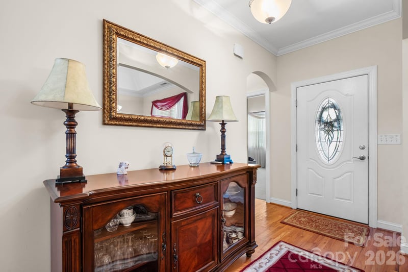 117 W Vista View Pl, Mooresville, NC 28117