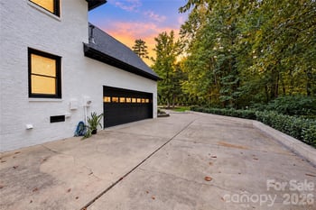 18441 Davidson Concord Rd, Davidson, NC 28036