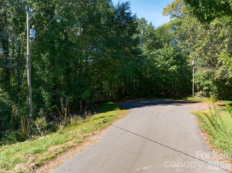 00 New Haven Dr, Gastonia, NC 28052