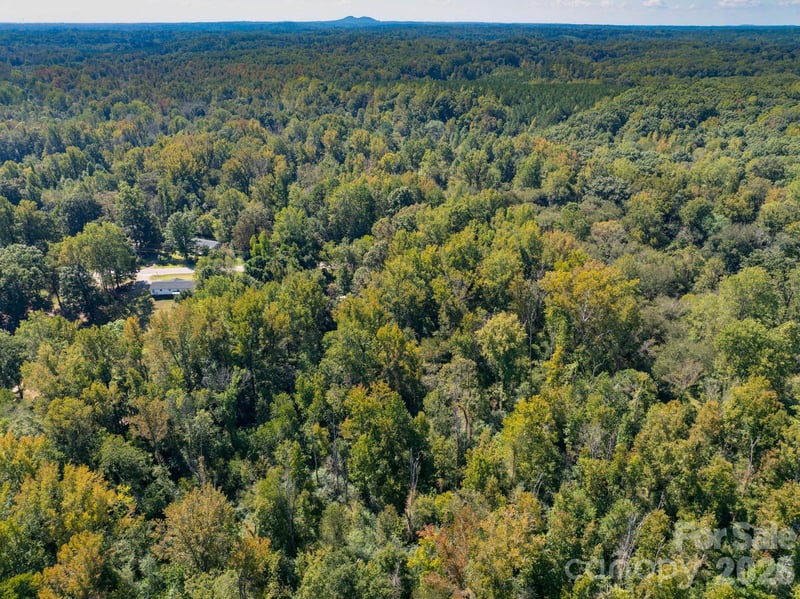 00 New Haven Dr, Gastonia, NC 28052