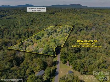 00 New Haven Dr, Gastonia, NC 28052