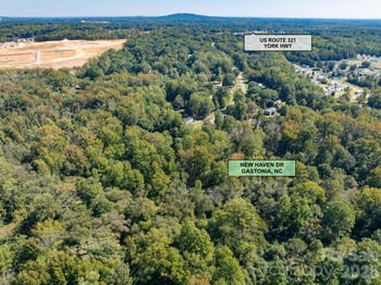 00 New Haven Dr, Gastonia, NC 28052