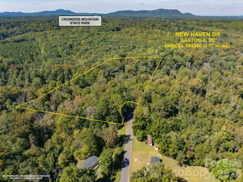 00 New Haven Dr, Gastonia, NC 28052
