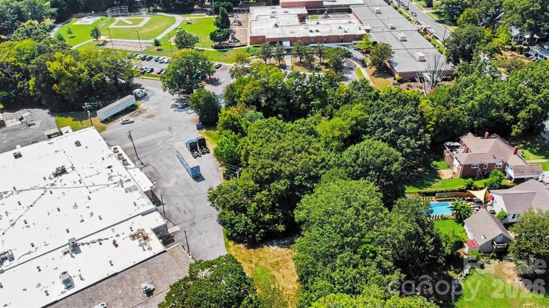 116 Calhoun Rd, Clover, SC 29710