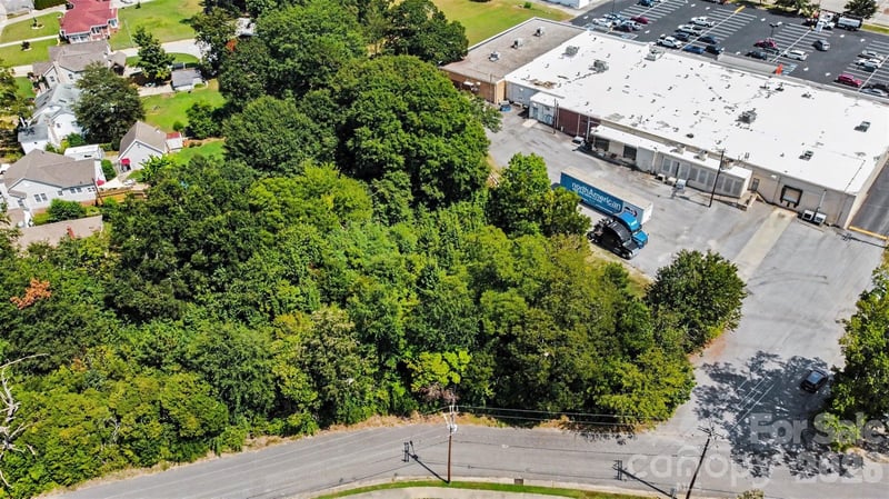 116 Calhoun Rd, Clover, SC 29710
