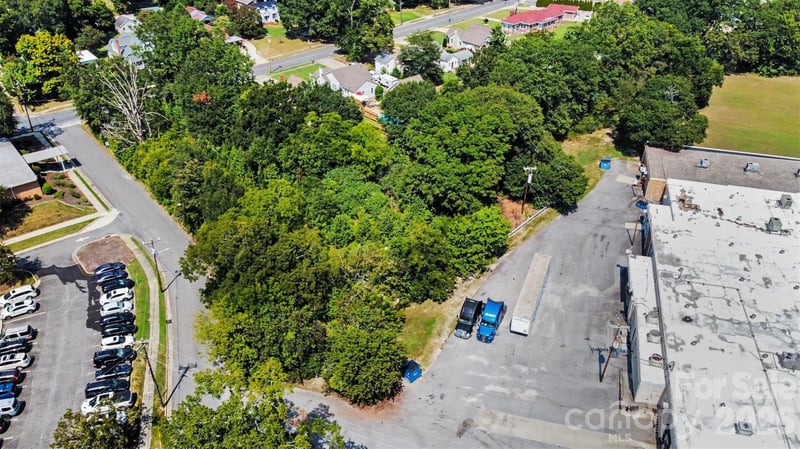 116 Calhoun Rd, Clover, SC 29710