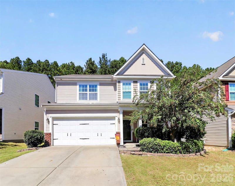 78066 Rillstone Dr, Lancaster, SC 29720