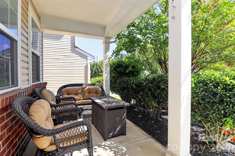 78066 Rillstone Dr, Lancaster, SC 29720