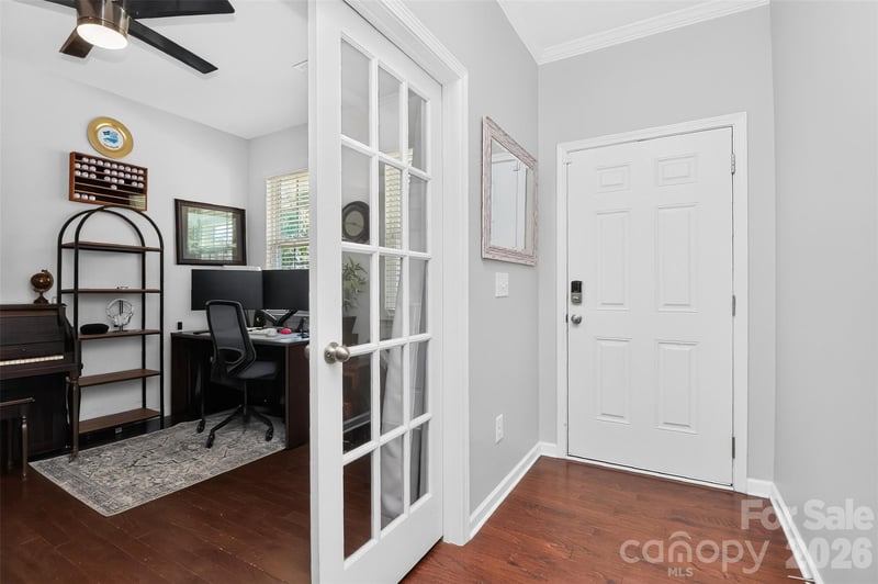 78066 Rillstone Dr, Lancaster, SC 29720