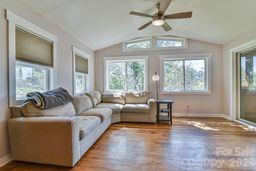 456 Morgan Branch Rd, Marshall, NC 28753