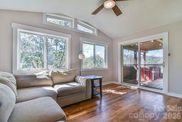 456 Morgan Branch Rd, Marshall, NC 28753
