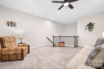 3225 Everly Enclave Way, Charlotte, NC 28210