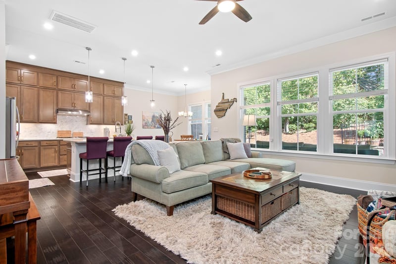 3225 Everly Enclave Way, Charlotte, NC 28210