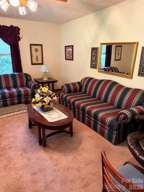 1750 29th Avenue Pl NE, Hickory, NC 28601