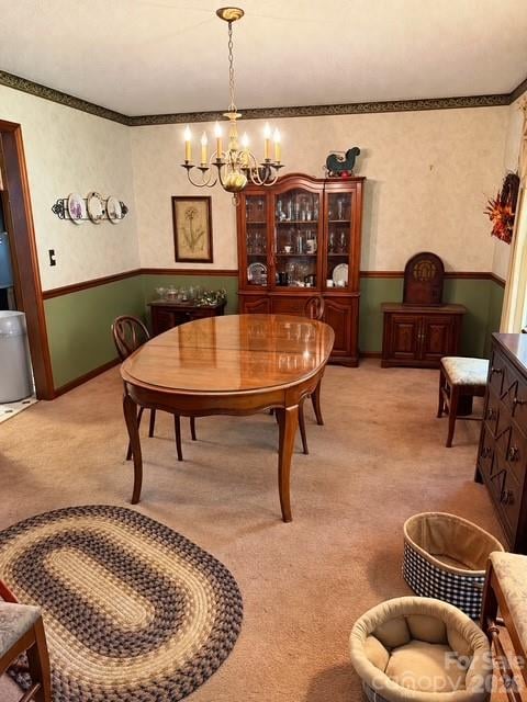 1750 29th Avenue Pl NE, Hickory, NC 28601