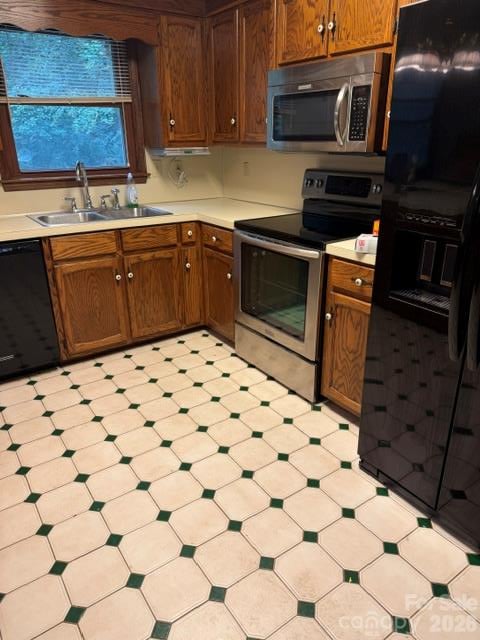1750 29th Avenue Pl NE, Hickory, NC 28601