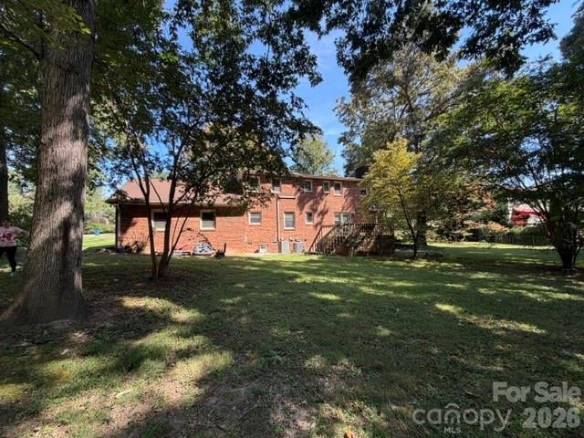 1750 29th Avenue Pl NE, Hickory, NC 28601