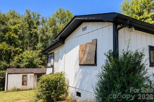 420 Donna Ave, Gastonia, NC 28052