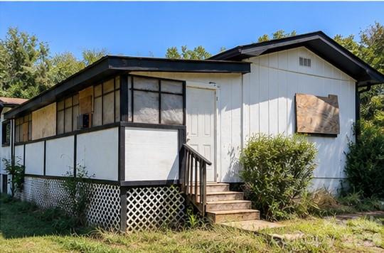 420 Donna Ave, Gastonia, NC 28052