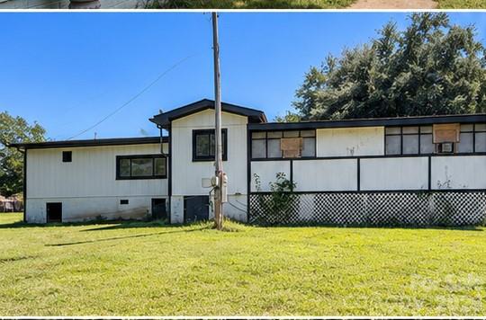 420 Donna Ave, Gastonia, NC 28052