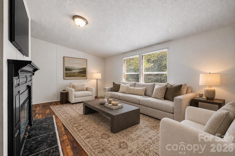 3285 Falcon Ridge Rd, Maiden, NC 28650
