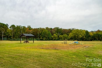 16208 Deepwood Pl, Indian Trail, NC 28079