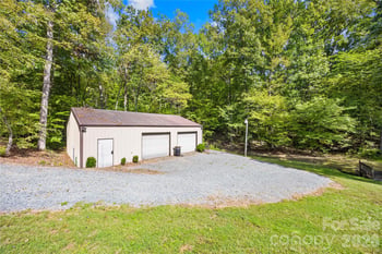 16208 Deepwood Pl, Indian Trail, NC 28079