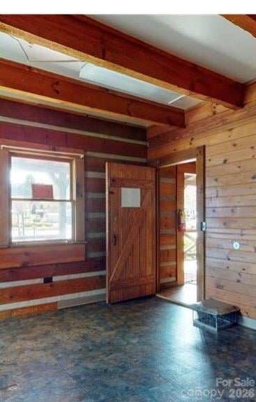 1456 Dellwood Rd, Waynesville, NC 28786