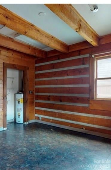 1456 Dellwood Rd, Waynesville, NC 28786