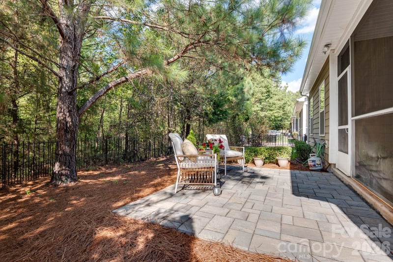 24526 Blue Heron Cir, Lancaster, SC 29720