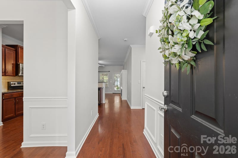 24526 Blue Heron Cir, Lancaster, SC 29720