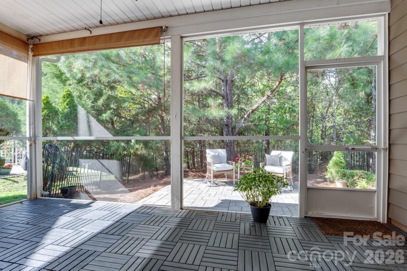 24526 Blue Heron Cir, Lancaster, SC 29720