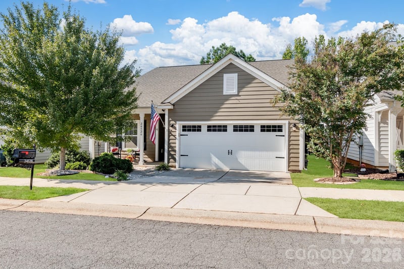 24526 Blue Heron Cir, Lancaster, SC 29720