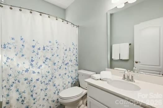 3120 Oliver Stanley Trl, Lancaster, SC 29720