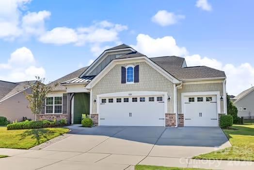 3120 Oliver Stanley Trl, Lancaster, SC 29720