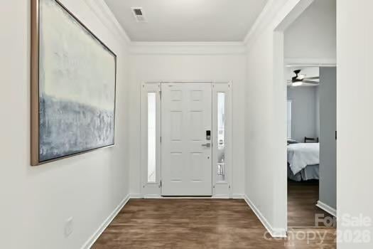 3120 Oliver Stanley Trl, Lancaster, SC 29720
